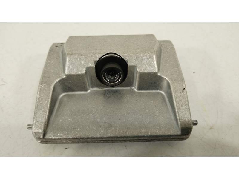 CAMARA 99211BE000 