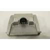 CAMARA 99211BE000 