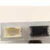 MODULO ELECTRONICO YWC107190 