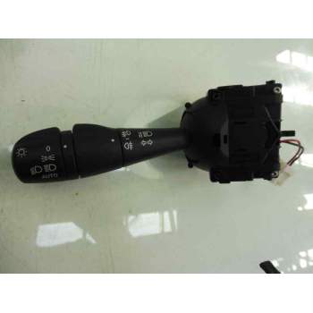 MANDO LUCES 255675887R 