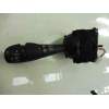 MANDO LUCES 255675887R 