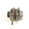 ALTERNADOR 1800A070 