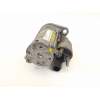 MOTOR ARRANQUE 0AM911023K TS12ER22 
