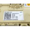 CAJA RELES / FUSIBLES 91950K7110 