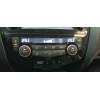MANDO CLIMATIZADOR 275004EA1A 