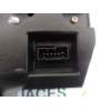 MANDO CLIMATIZADOR 96430991XT 