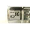 COLUMNA DIRECCION L1TC3D077AM 