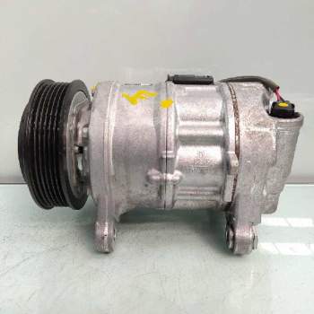 COMPRESOR AIRE ACONDICIONADO 64526994082 22527010 GE4471404752