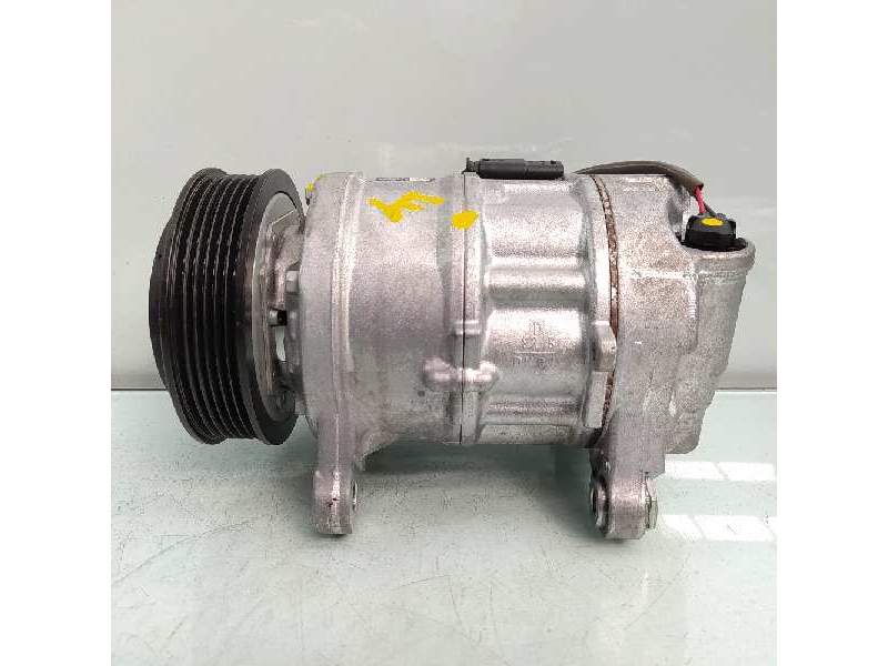 COMPRESOR AIRE ACONDICIONADO 64526994082 22527010 GE4471404752