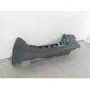 FALDON LATERAL 769528952R 