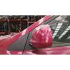 RETROVISOR IZQUIERDO 7892031020LAK 