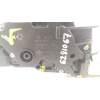 MOTOR LIMPIA TRASERO 7311415 0390201231