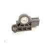 SENSOR 985813RA0A 
