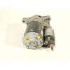 MOTOR ARRANQUE 9647157980 