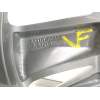 LLANTA 52910G5200 