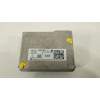CAMARA 99211BE000 