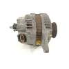 ALTERNADOR 1800A070 
