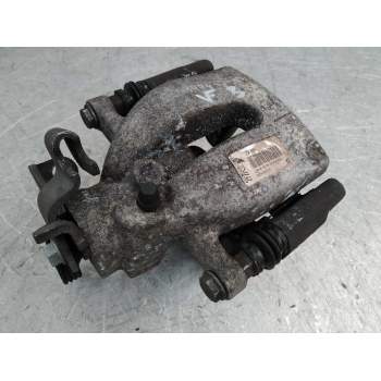 PINZA FRENO TRASERA IZQUIERDA 1651764480 