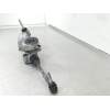 CREMALLERA DIRECCION 13413955 7817974 