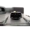 ALTAVOZ 4m0035621 