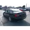 MERCEDES-BENZ CLASE E (W211)