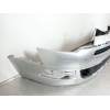 PARAGOLPES DELANTERO 9681052477 