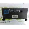 MANDO CLIMATIZADOR 96711892XU 