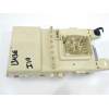 CAJA RELES / FUSIBLES 91950K7110 