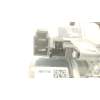 COLUMNA DIRECCION L1TC3D077AM 
