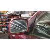 RETROVISOR IZQUIERDO 7892031020LAK 