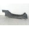 FALDON LATERAL 769528952R 