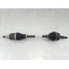 TRANSMISION DELANTERA IZQUIERDA 391019924R 