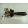 MANDO LUCES 255675887R 