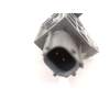 SENSOR 985813RA0A 