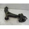 BRAZO SUSPENSION INFERIOR DELANTERO IZQUIERDO BBM234350 