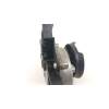 MOTOR LIMPIA TRASERO 7311415 0390201231