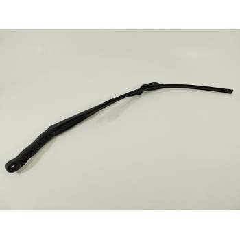 BRAZO LIMPIA DELANTERO IZQUIERDO 22742319 20987846