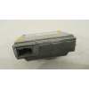 CAMARA 99211BE000 