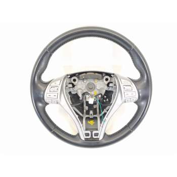 VOLANTE 484304EL5B 34221157A 