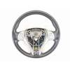 VOLANTE 484304EL5B 34221157A 