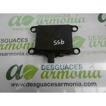 MODULO ELECTRONICO 9673046780 