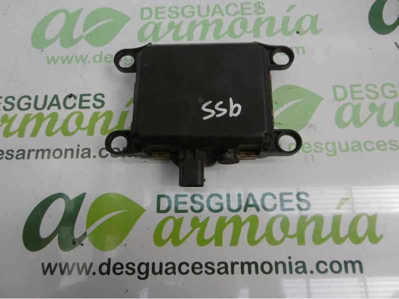 MODULO ELECTRONICO 9673046780 