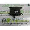 MODULO ELECTRONICO 9673046780 