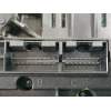 MANDO CLIMATIZADOR 8P0820043BM 