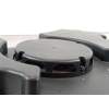 ALTAVOZ 4m0035621 
