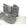 ASIENTOS TRASEROS 31446 