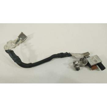 CABLE 5QS915181 