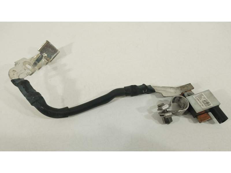 CABLE 5QS915181 