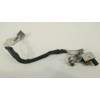CABLE 5QS915181 