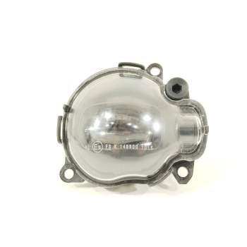 FARO ANTINIEBLA IZQUIERDO 6F0941699A 